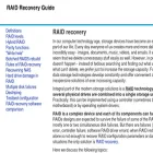 raid-recovery-guide.com raid-recovery-guide.com