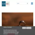 raid-uk.org raid-uk.org