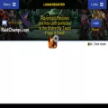raidchamps.com raidchamps.com