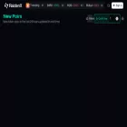 raidenx.io