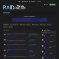raidforums.com
