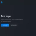 raidmaps.com