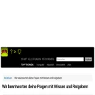 raidrush.info raidrush.info