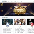 raidtalk.com.tw raidtalk.com.tw