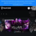 raijinscans.com raijinscans.com