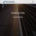 rail-c.com