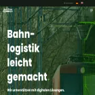 rail-flow.com rail-flow.com