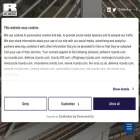 rail.ricardo.com