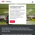 railanddrive.at