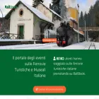 railbook.it railbook.it