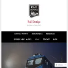 railduniya.in railduniya.in