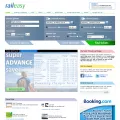 raileasy.co.uk raileasy.co.uk