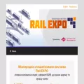 railexpoua.com