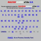 railfanguides.us railfanguides.us