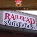 railheadsmokehouse.com
