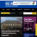 railinsider.co.uk