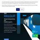 railquip.com railquip.com