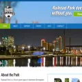 railroadpark.org