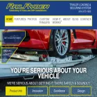 railryder.com