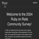 rails-hosting.com rails-hosting.com