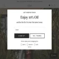 rails.com