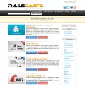 railscasts.com