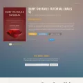 railstutorial.org