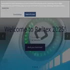 railtex.co.uk