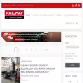 railway-international.com