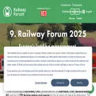 railwayforum.eu