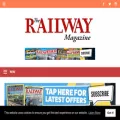railwaymagazine.co.uk