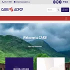 railwaysuppliers.ca