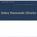 raimundooliveira.com