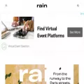 rain-mag.com