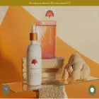 rainbo.ca