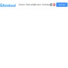 rainbond.com rainbond.com