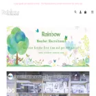 rainbow-camera.com rainbow-camera.com