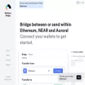rainbowbridge.app rainbowbridge.app