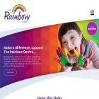 rainbowcentre.org rainbowcentre.org