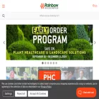 rainbowecoscience.com rainbowecoscience.com
