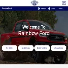 rainbowford.ca rainbowford.ca