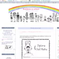 rainbowinschool.eklablog.net