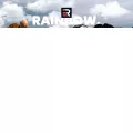 rainbowit.net