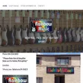 rainbowmusic.com