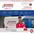 rainbowrestores.com rainbowrestores.com
