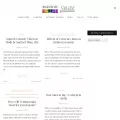 rainbowskill.com rainbowskill.com