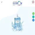 rainbowwater.ae