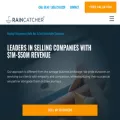 raincatcher.com raincatcher.com