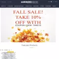 rainchainsworld.com rainchainsworld.com