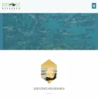 raincoastresearch.org